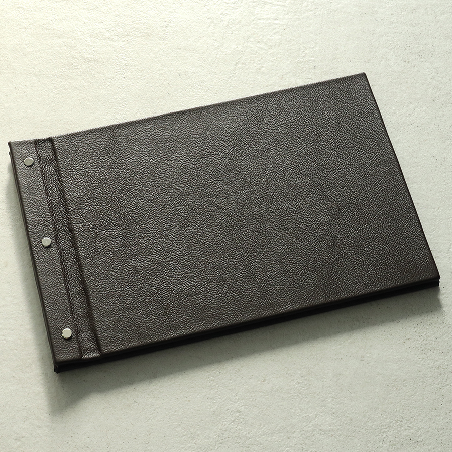 Studio22 Photo Books - South Africa. Online Photo Books Printing Service. CoffeeTableBooks.co.za